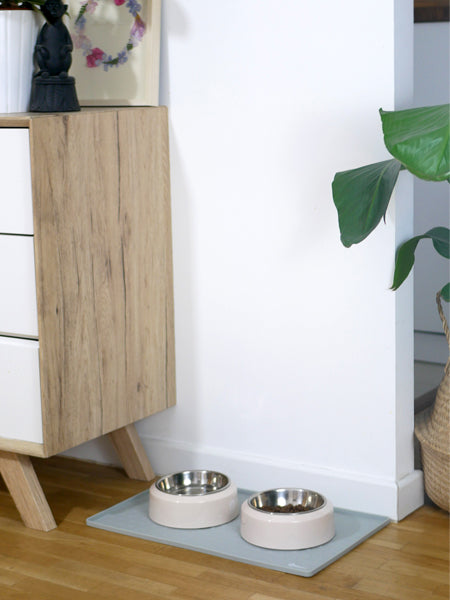 inooko-tapis-de-gamelle-pour-chien