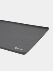 inooko-tapis-de-protection-pour-gamelle-pour-chien