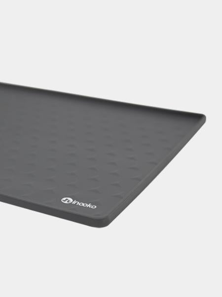 inooko-tapis-de-protection-pour-gamelle-pour-chien