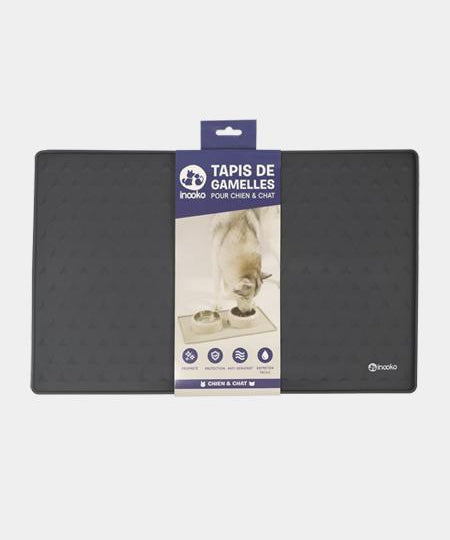 inooko-tapis-de-protection-pour-gamelle-pour-chien