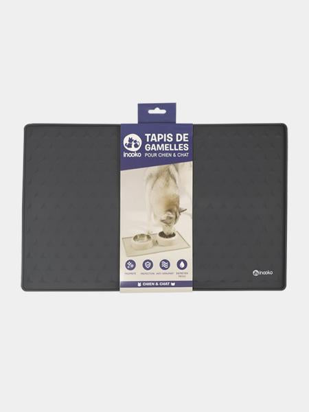inooko-tapis-de-protection-pour-gamelle-pour-chien
