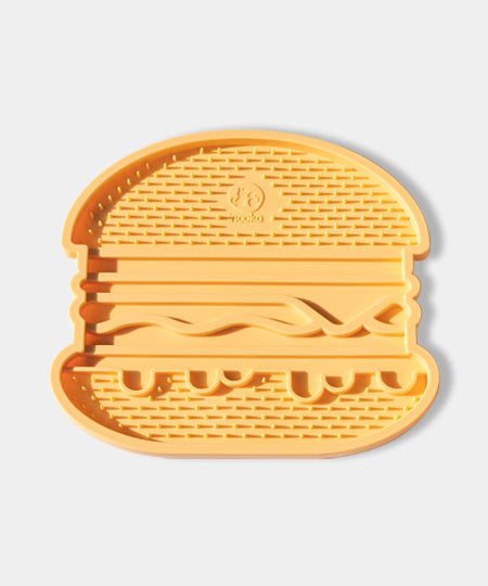       inooko-Tapis-lechage-YoomY-Burger