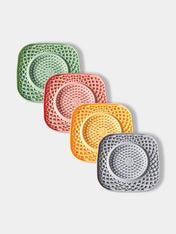     inooko-Tapis-lechage-YoomY-Plate-dusty-yellow