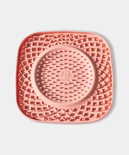 inooko-Tapis-lechage-YoomY-Plate-dusty-pink