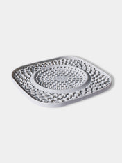     inooko-Tapis-lechage-YoomY-Plate-gris