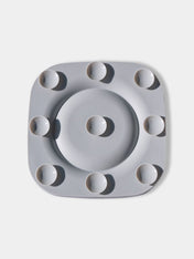     inooko-Tapis-lechage-YoomY-Plate-gris