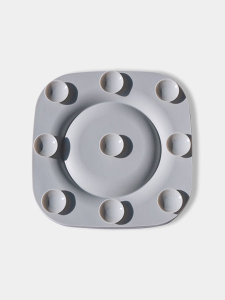     inooko-Tapis-lechage-YoomY-Plate-gris