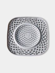     inooko-Tapis-lechage-YoomY-Plate-gris
