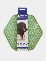     inooko-TapisYoomYMat-Dusty-green