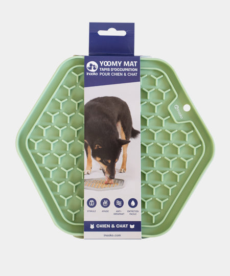     inooko-TapisYoomYMat-Dusty-green