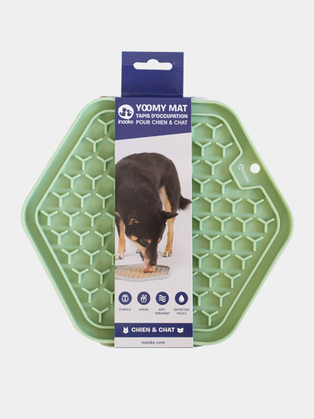     inooko-TapisYoomYMat-Dusty-green