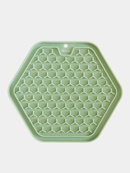     inooko-TapisYoomYMat-Dusty-green