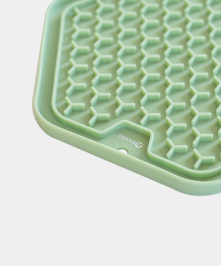     inooko-TapisYoomYMat-Dusty-green