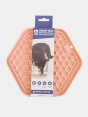    inooko-Tapis-YoomY-Mat-Dusty-pink