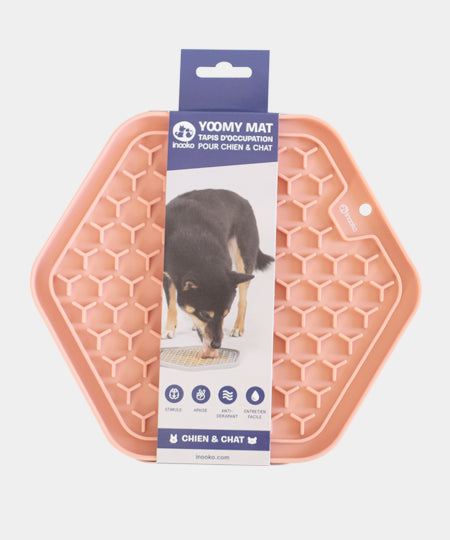     inooko-Tapis-YoomY-Mat-Dusty-pink