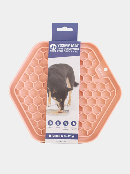     inooko-Tapis-YoomY-Mat-Dusty-pink