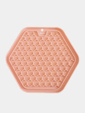     inooko-Tapis-YoomYMat-Dusty-pink