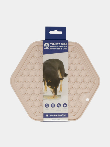 inooko-yoomy-butter-beurre-de-cacahuete-pour-chien-tapis-lechage