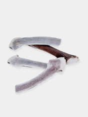     inooko-bois-de-cerf-tranche-a-macher
