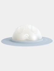 inooko-cat-igloo-jouet-distributeur-croquettes-gris
