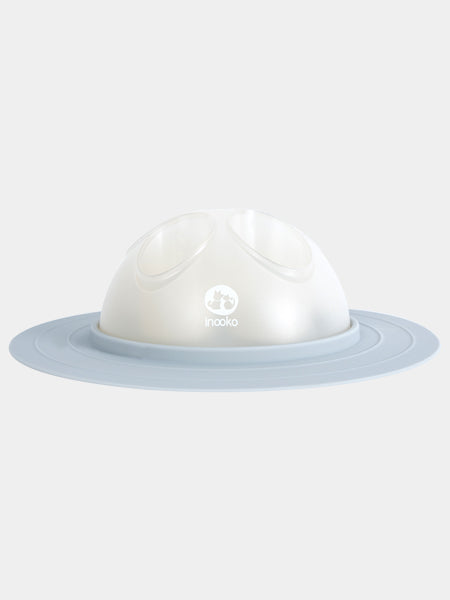 inooko-cat-igloo-jouet-distributeur-croquettes-gris