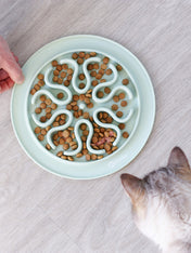 inooko-gamelle-anti-glouton-chat