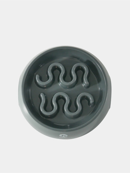 inooko - slow feeder bowl dog