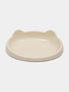 inooko-gamelle-chat-design-sable