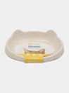 inooko-gamelle-chat-design-sable