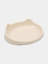 inooko-gamelle-chat-design-sable