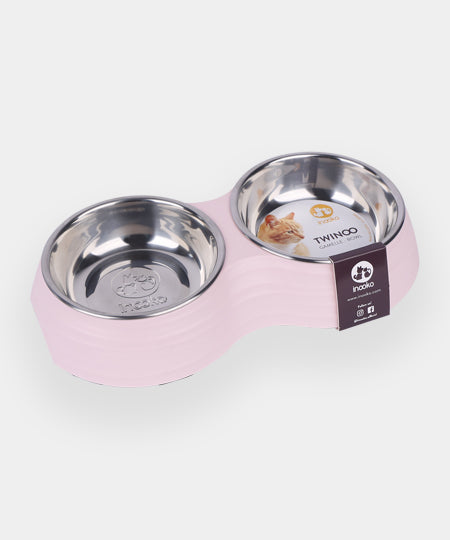 inooko-gamelle-double-design-pour-chat