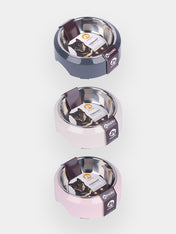 inooko - Gamelle design minimaliste pour chien