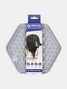 inooko-tapis-occupation-pour-chien