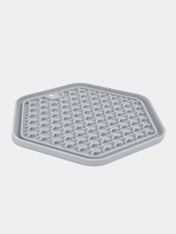 inooko-tapis-occupation-pour-chien