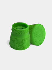 Kurgo Mud Dog Travel Shower