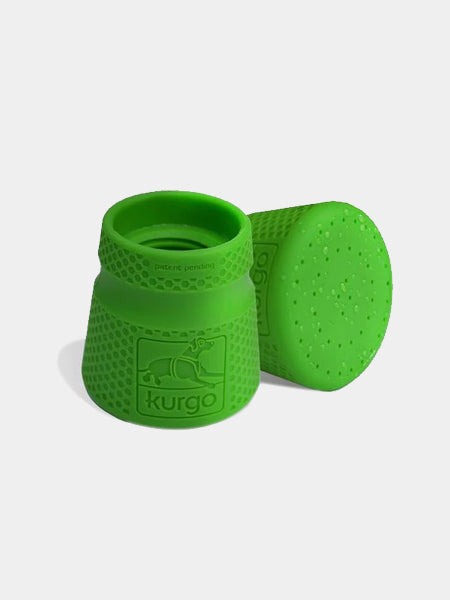 Kurgo Mud Dog Travel Shower