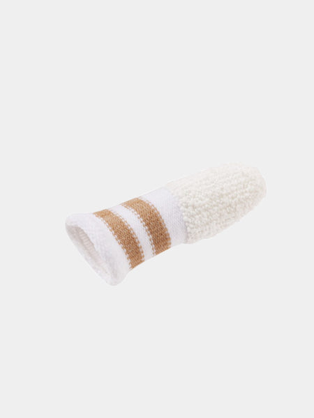 lila-loves-it-Brosse-a-dent-pour-chien-chat