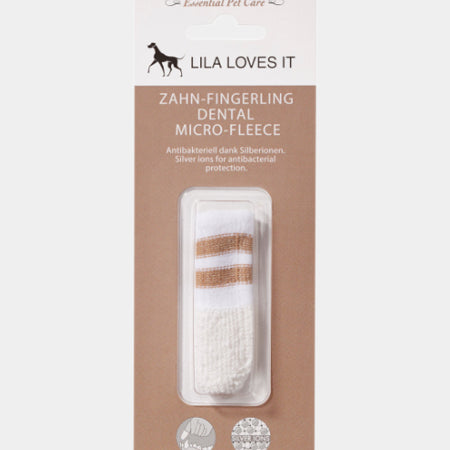 lila-loves-it-Brosse-a-dent-pour-chien-chat