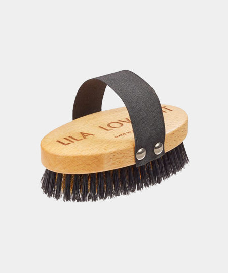 lila-loves-it-brosse-pour-chien-poils-court