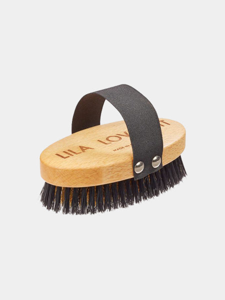 lila-loves-it-brosse-pour-chien-poils-court
