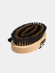 lila-loves-it-brosse-pour-chat-poils-court