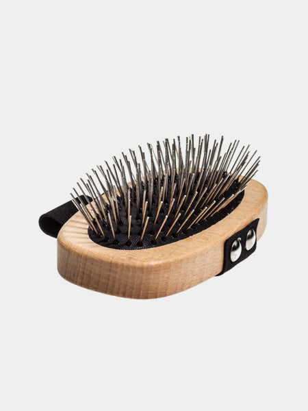 lila-loves-it-brosse-pour-chien-poils-long