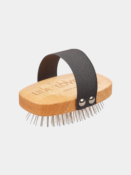 lila-loves-it-brosse-pour-chien-poils-long