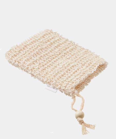 lila-loves-it-gant-sisal-lavant-pour-chien