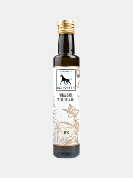 Lila-loves-it-Melange-5-huiles-chien