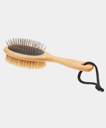 lila-loves-it-peigne-chien-double-poils-long-et-court-chien-chat