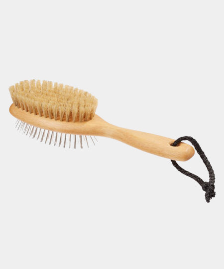lila-loves-it-peigne-chien-double-poils-long-et-court-chien-chat
