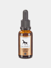lila-loves-it-soin-des-yeux-pour-chien