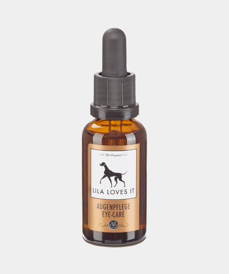 lila-loves-it-soin-des-yeux-pour-chien