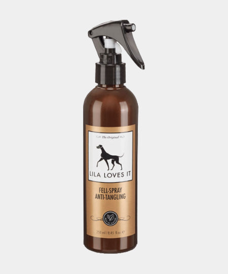 lila-loves-it-Spray-démelant-pour-chien